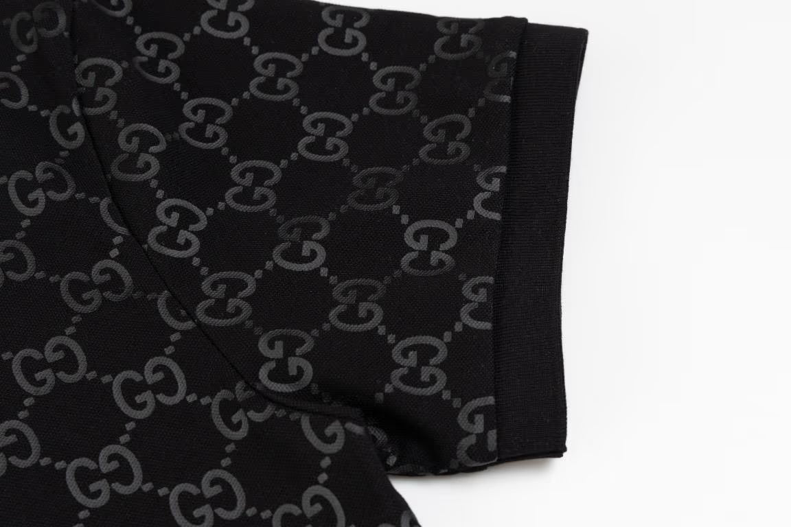 black view 5