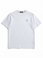white view 1
