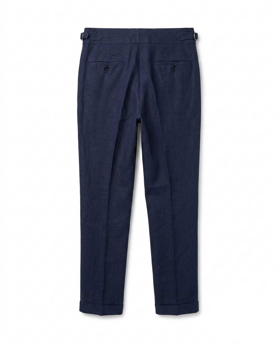 navy view 2