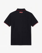 navy view 2