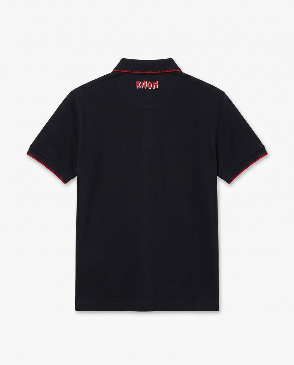 navy view 2