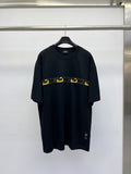 black view 1