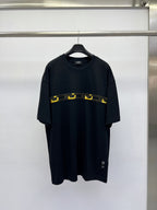 black view 1