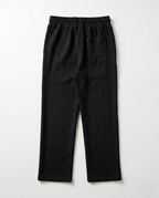 black view 2