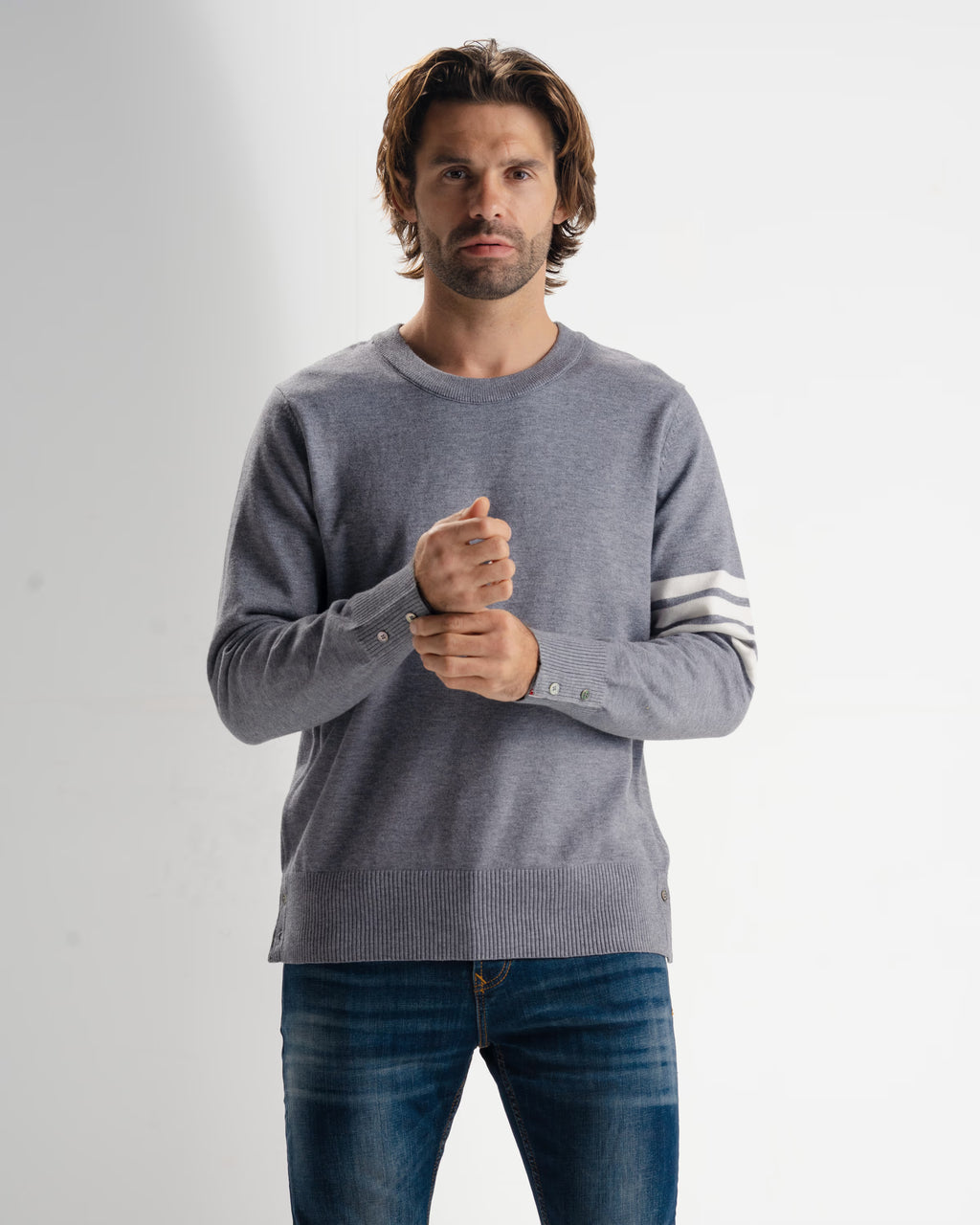 gray view 2
