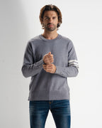 gray view 2