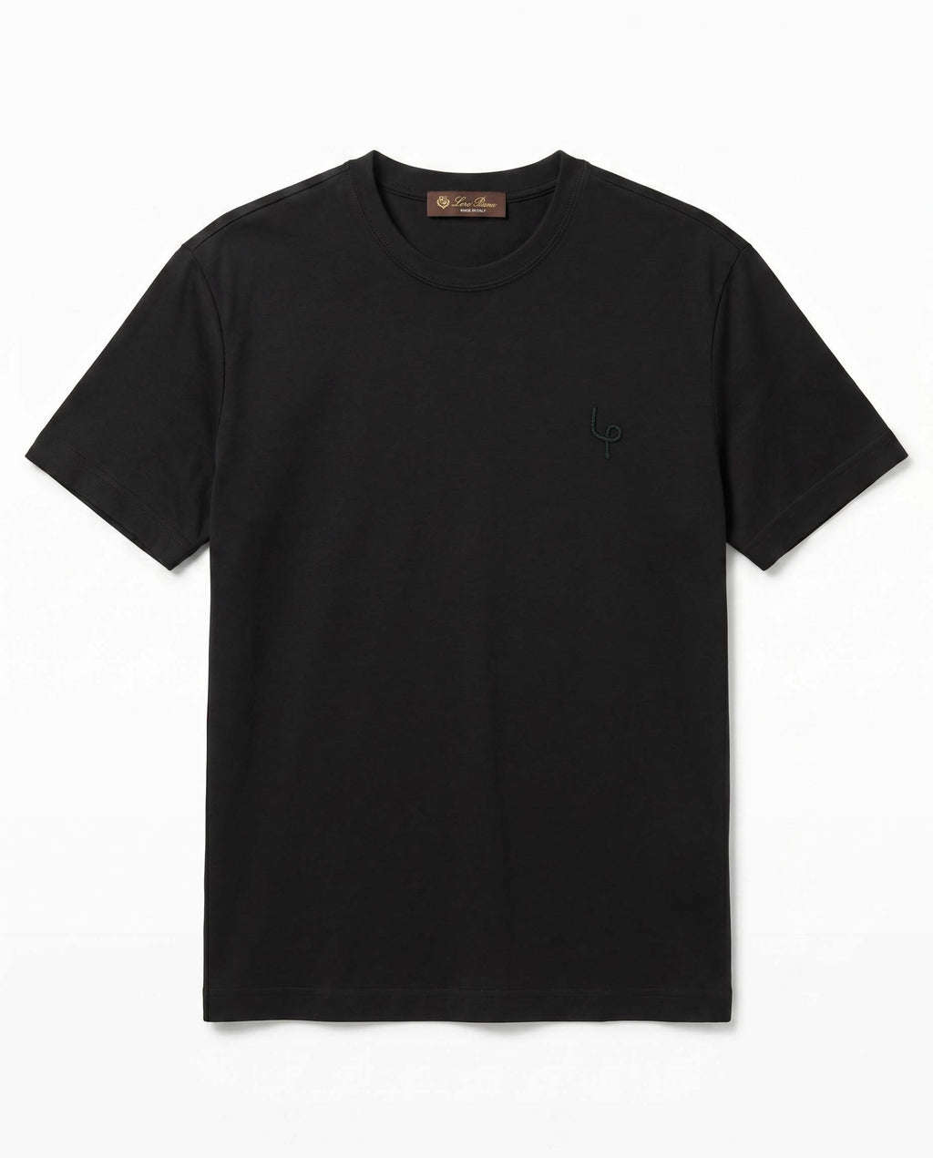 t.shirt lp
