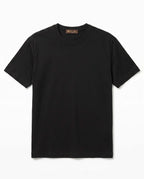 t.shirt lp