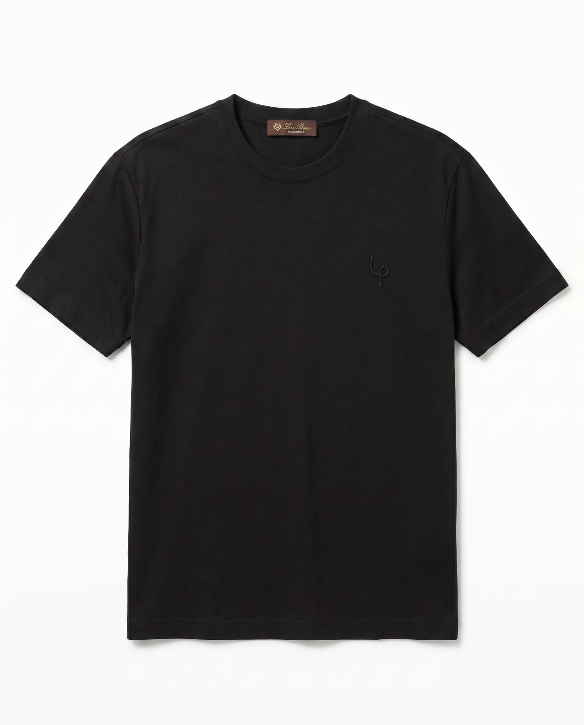t.shirt lp