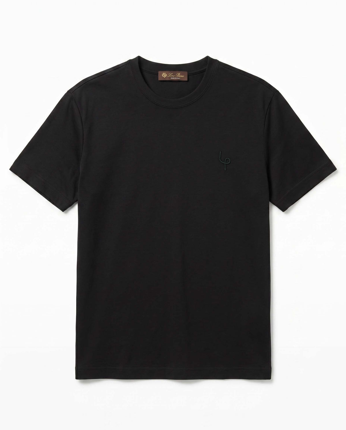 black view 1
