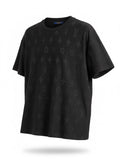 black view 1