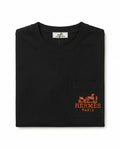 black view 4