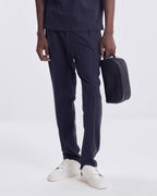 6181trouserblack - black - 1