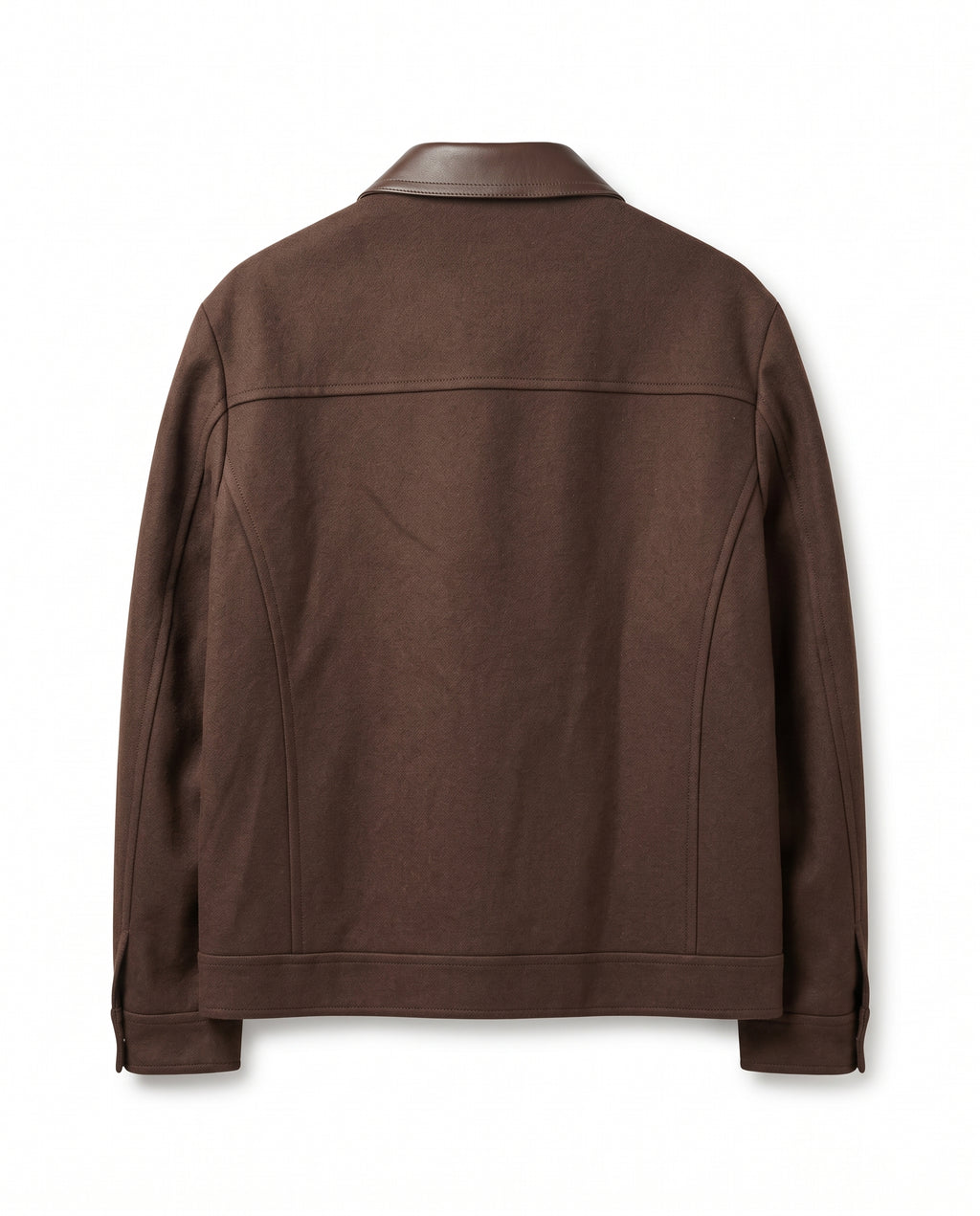 brown view 4