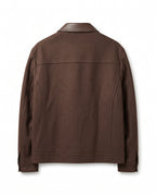 brown view 4