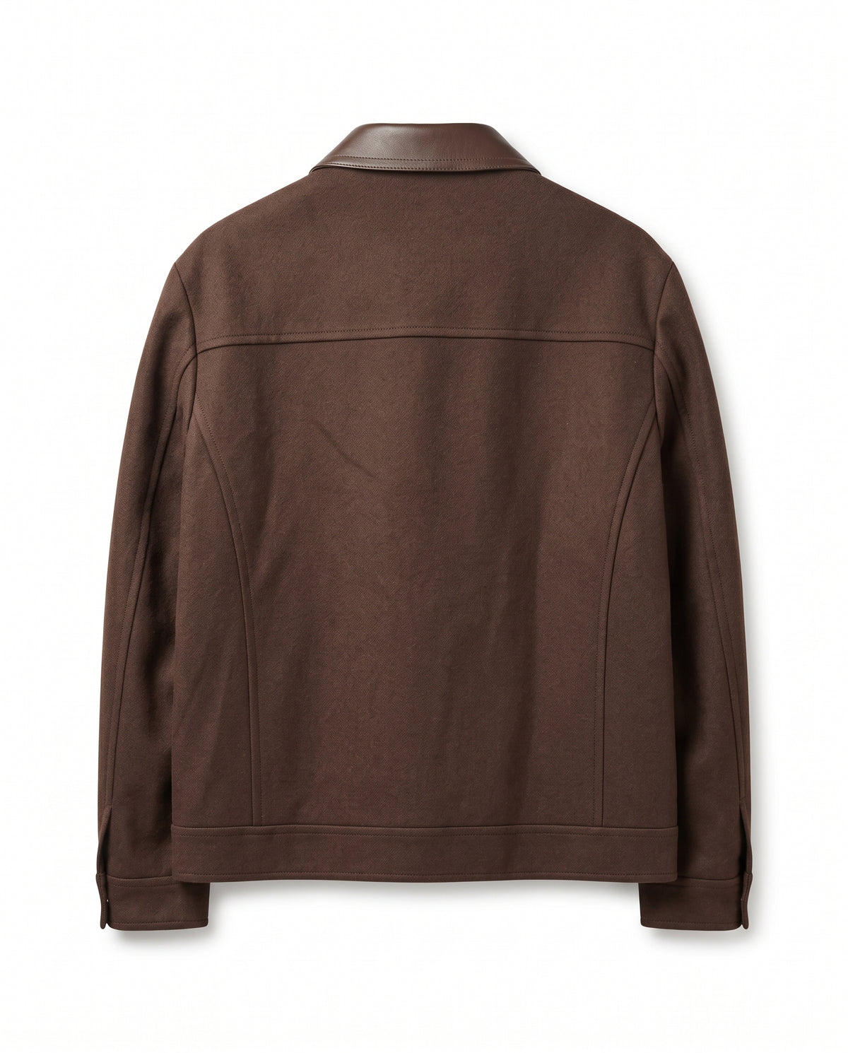 brown view 4