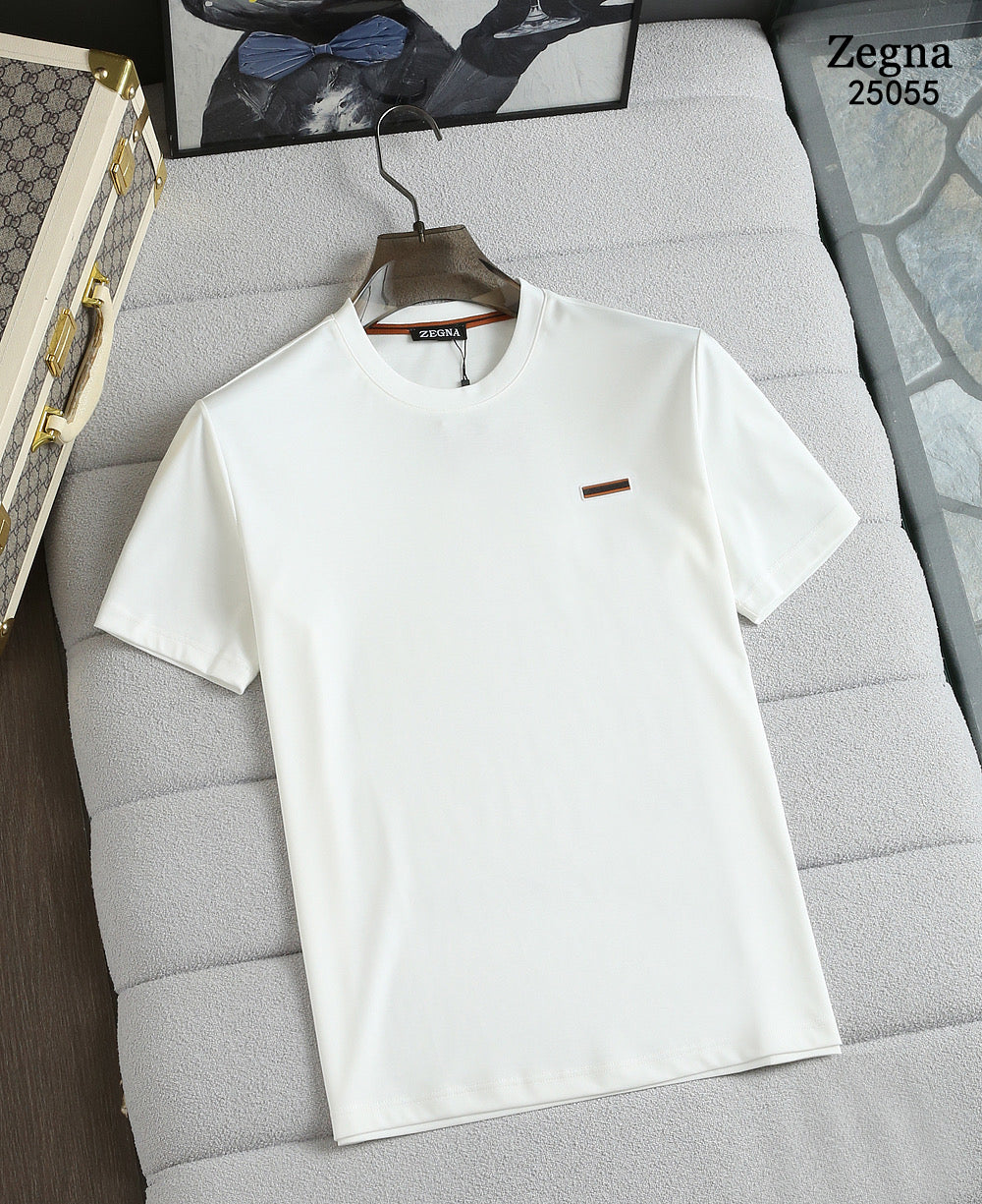 white view 1