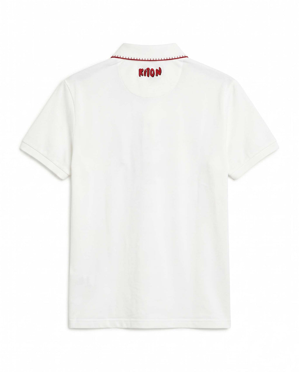 white view 2