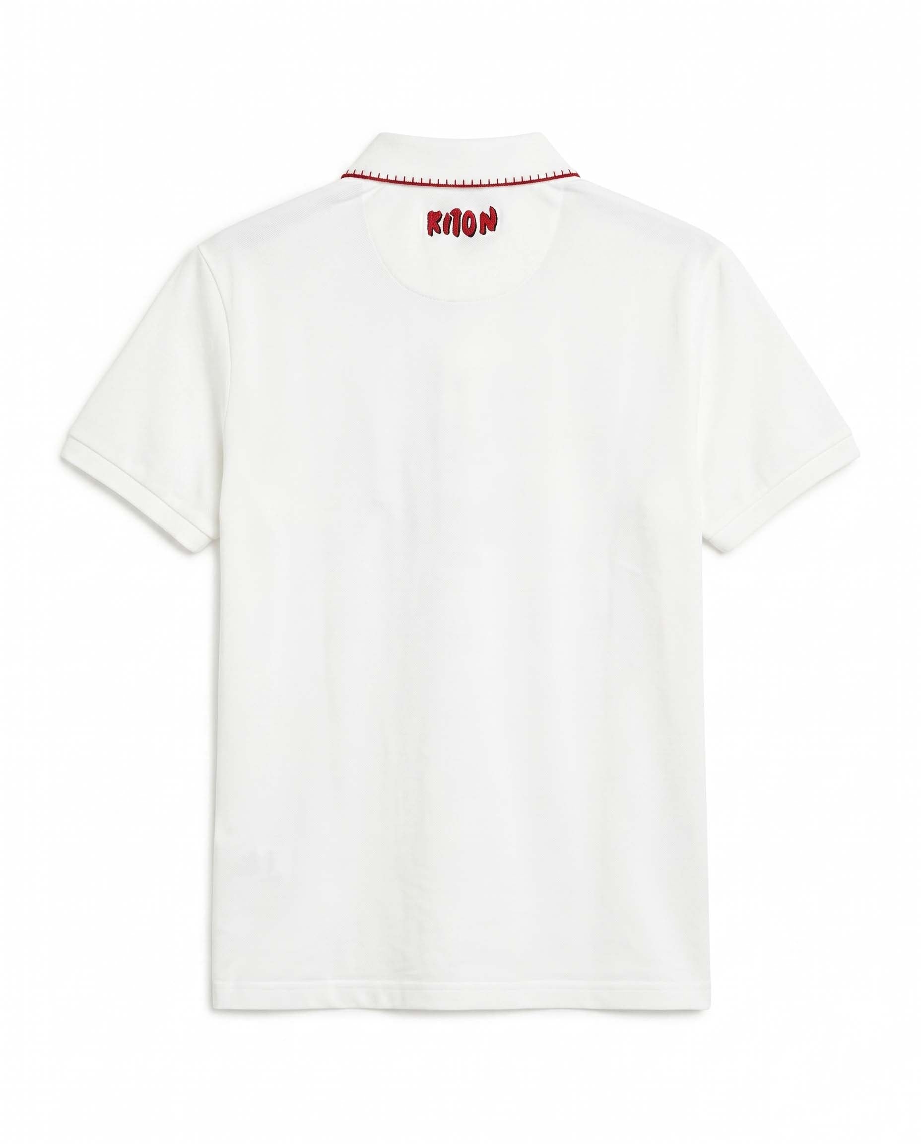 white view 2
