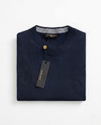navy view 4