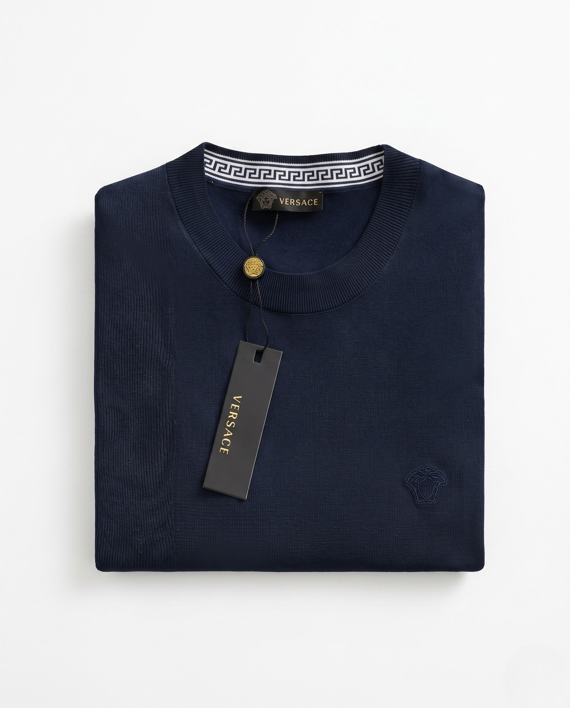 navy view 4