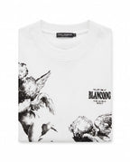 white view 4