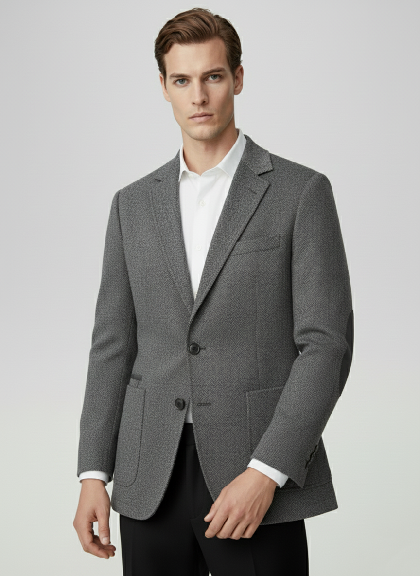 gray view 4