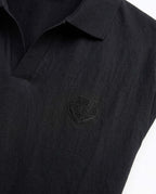 black view 3