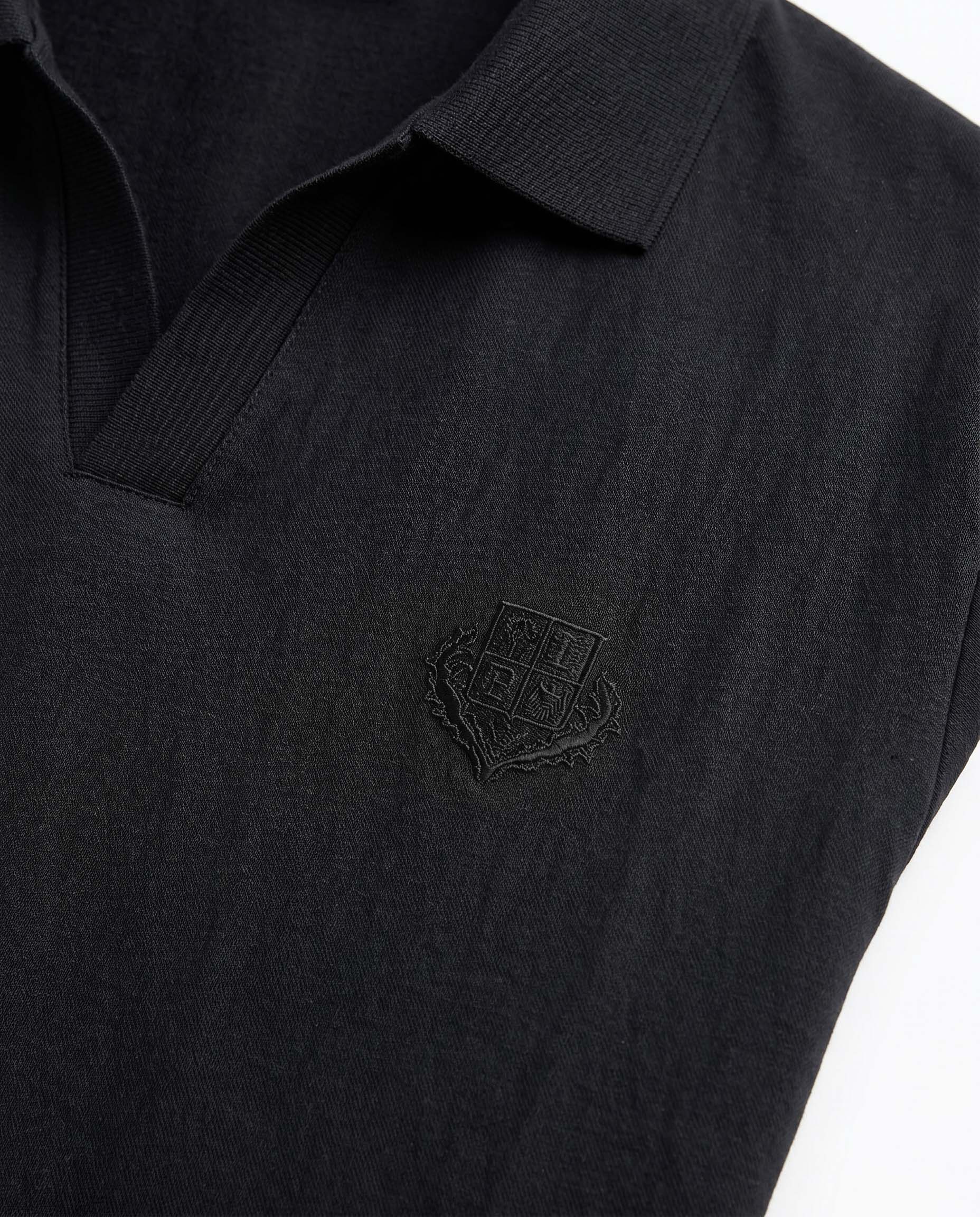 black view 3