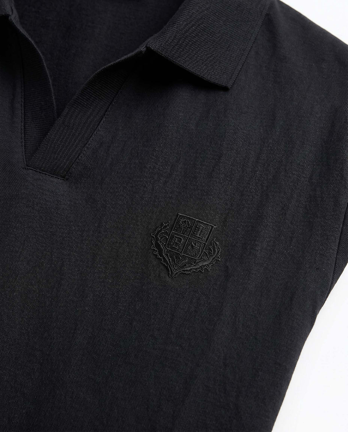 black view 3