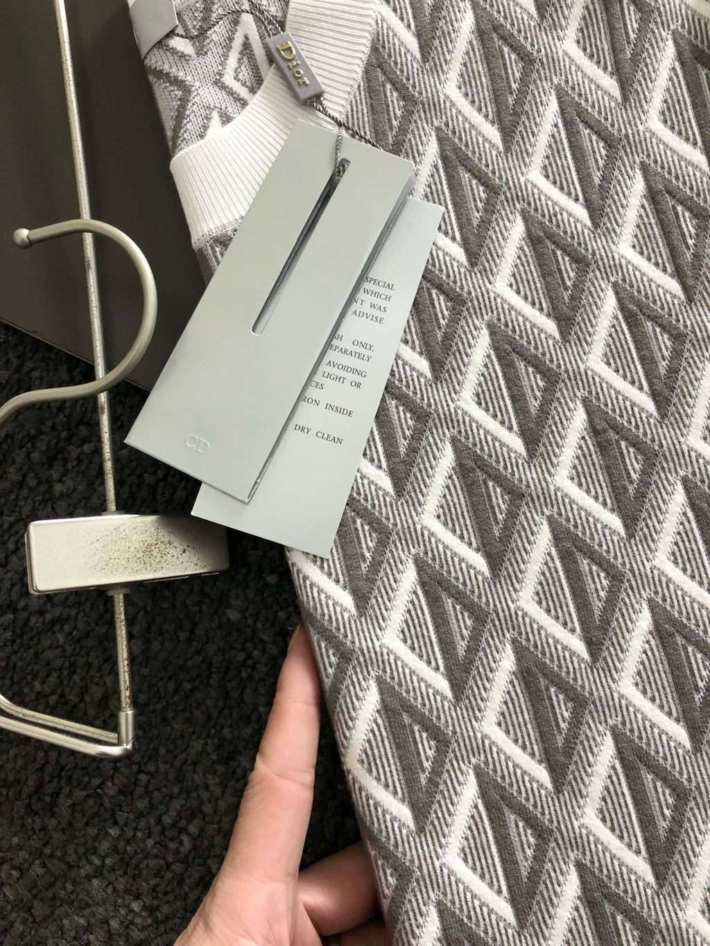 gray view 3