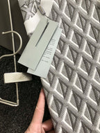gray view 3