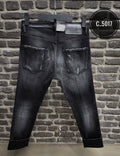 black view 2