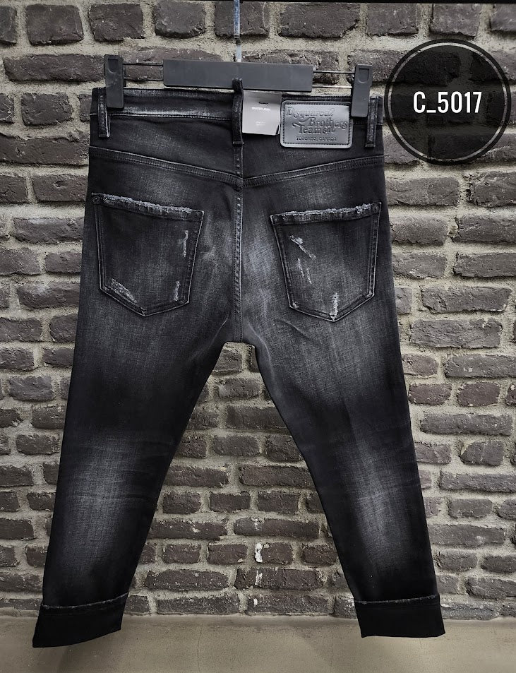 black view 2