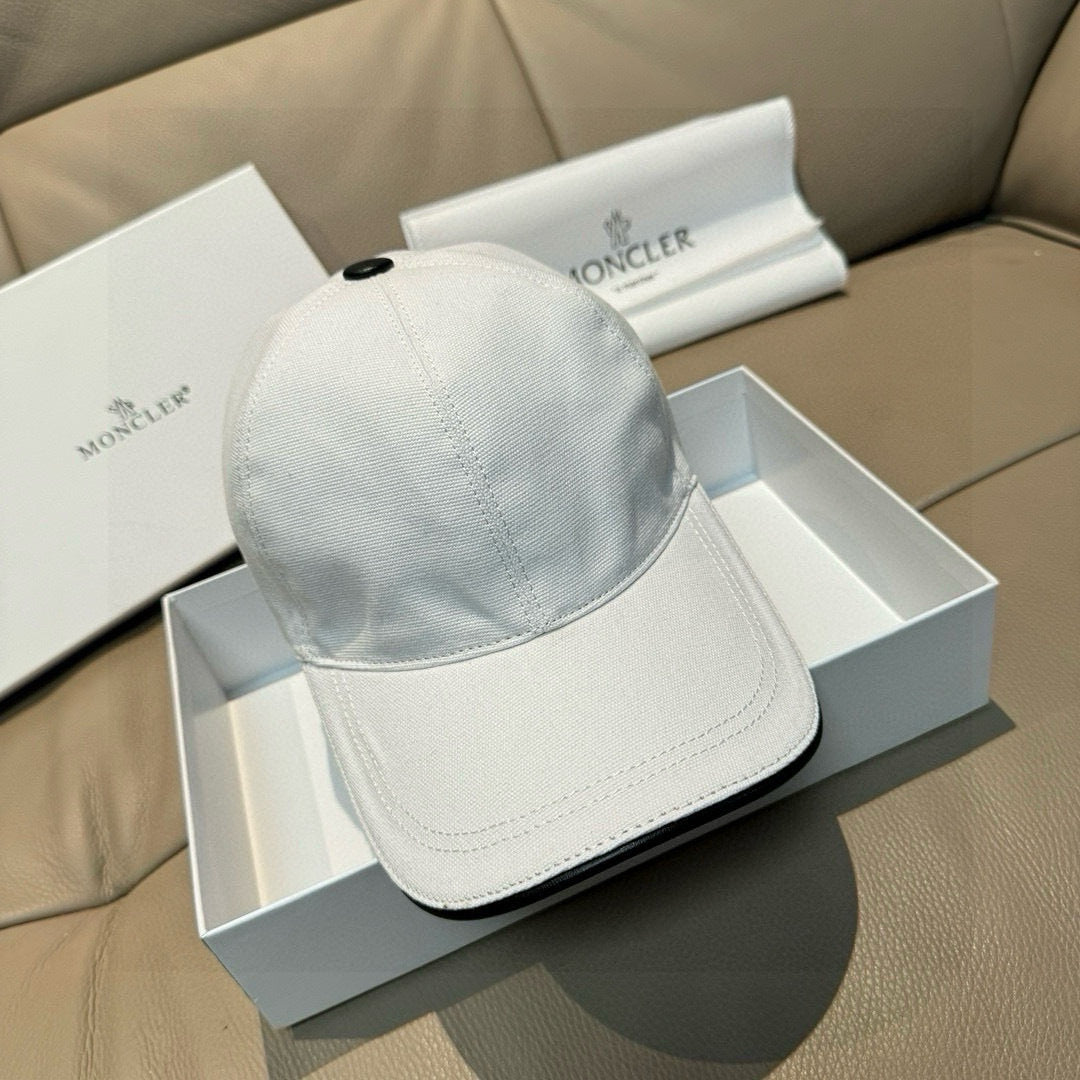 white view 2
