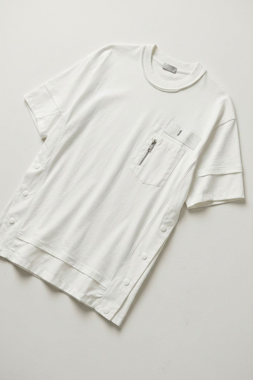 white view 2