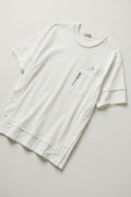 white view 2