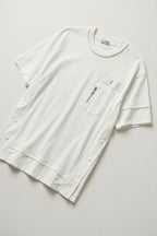 white view 2