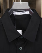black view 5