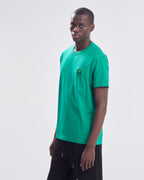 green view 2