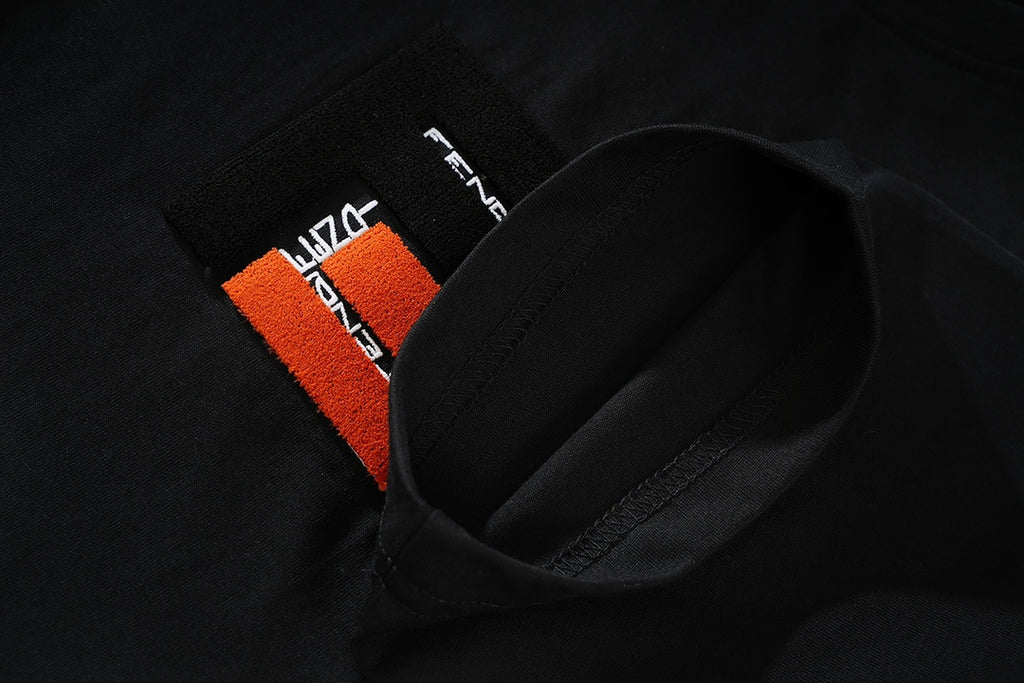 black view 4