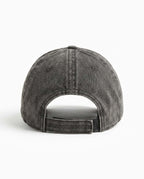 black view 2