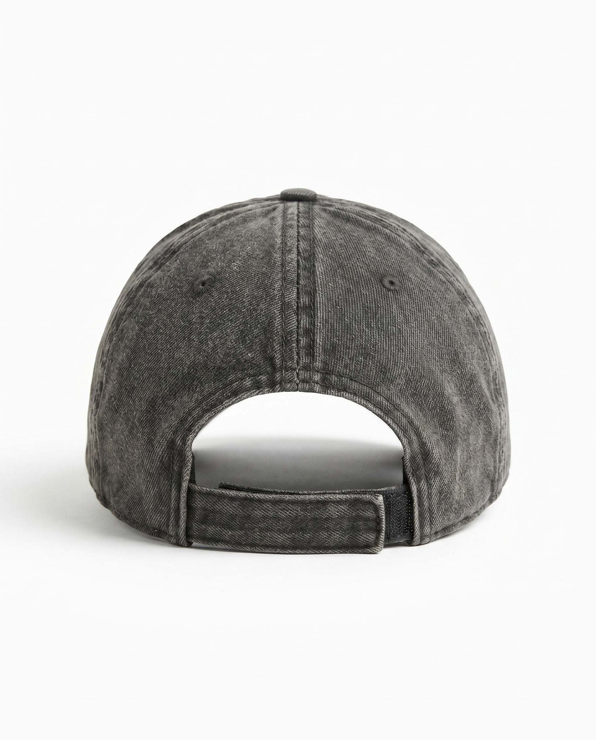 black view 2