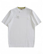 T-SHIRT H CHEVAL