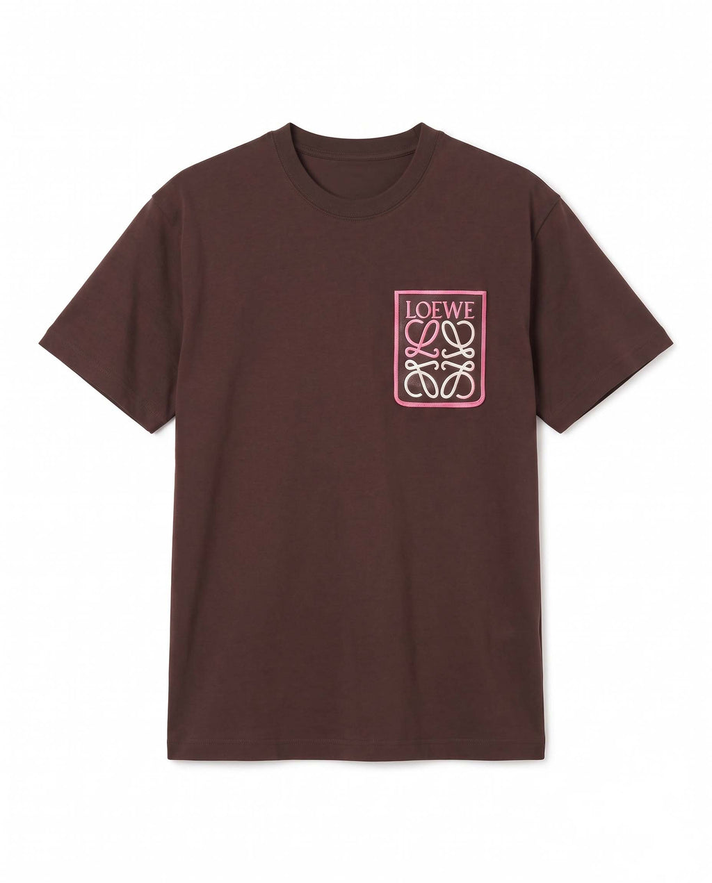 brown view 1