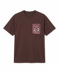 t.shirt loewe 11727