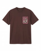 brown view 1