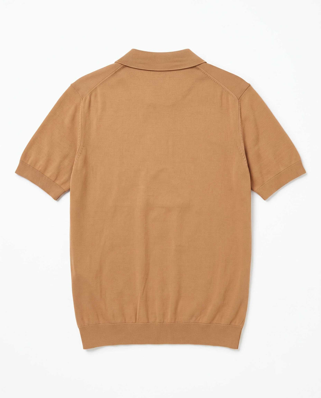 beige view 2