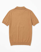beige view 2