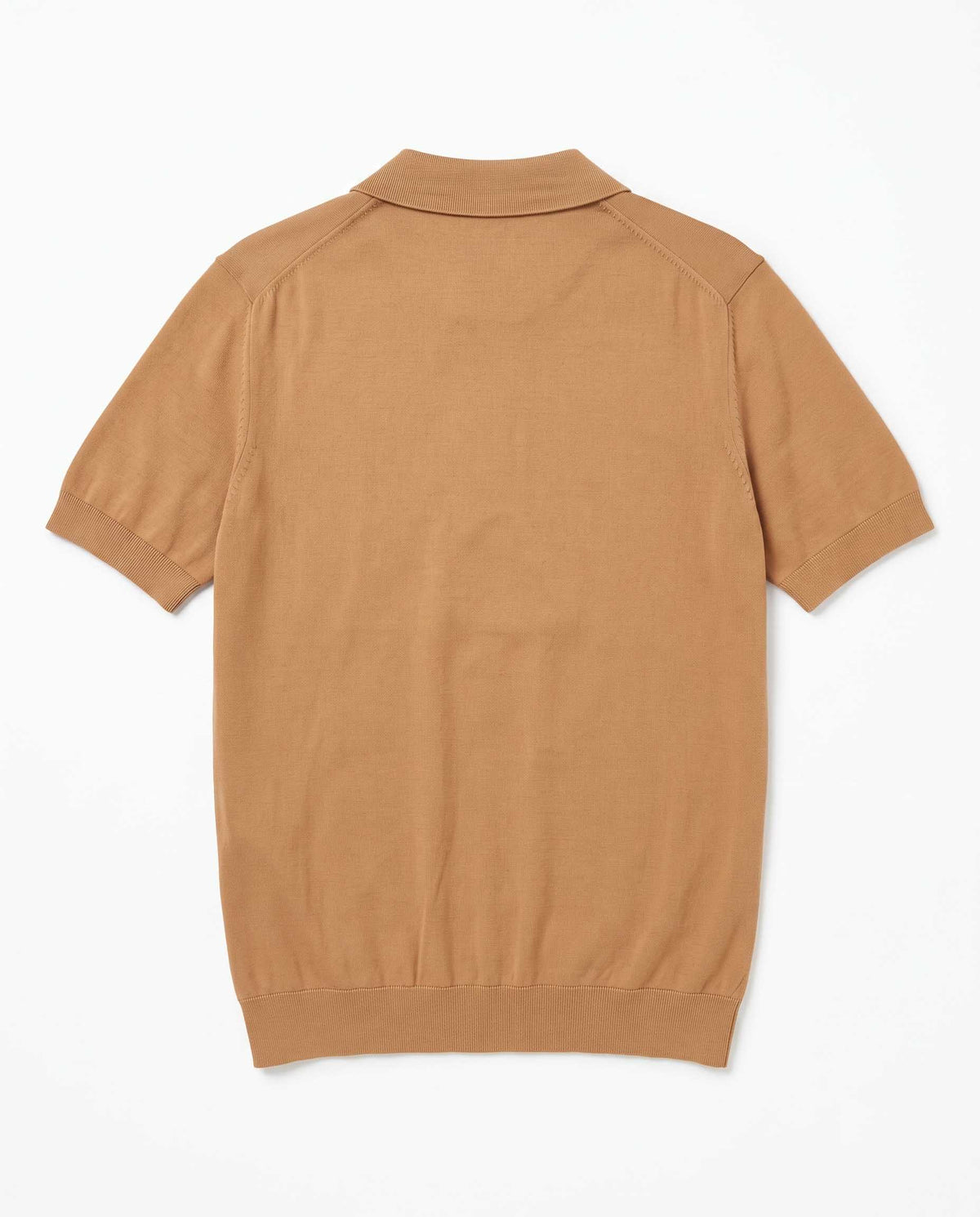 beige view 2